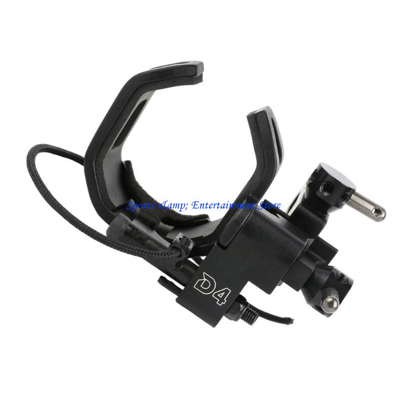 Arrow Rest Drop Away Compound Bow - G7NF Drop Away Landing Arrows Rest
