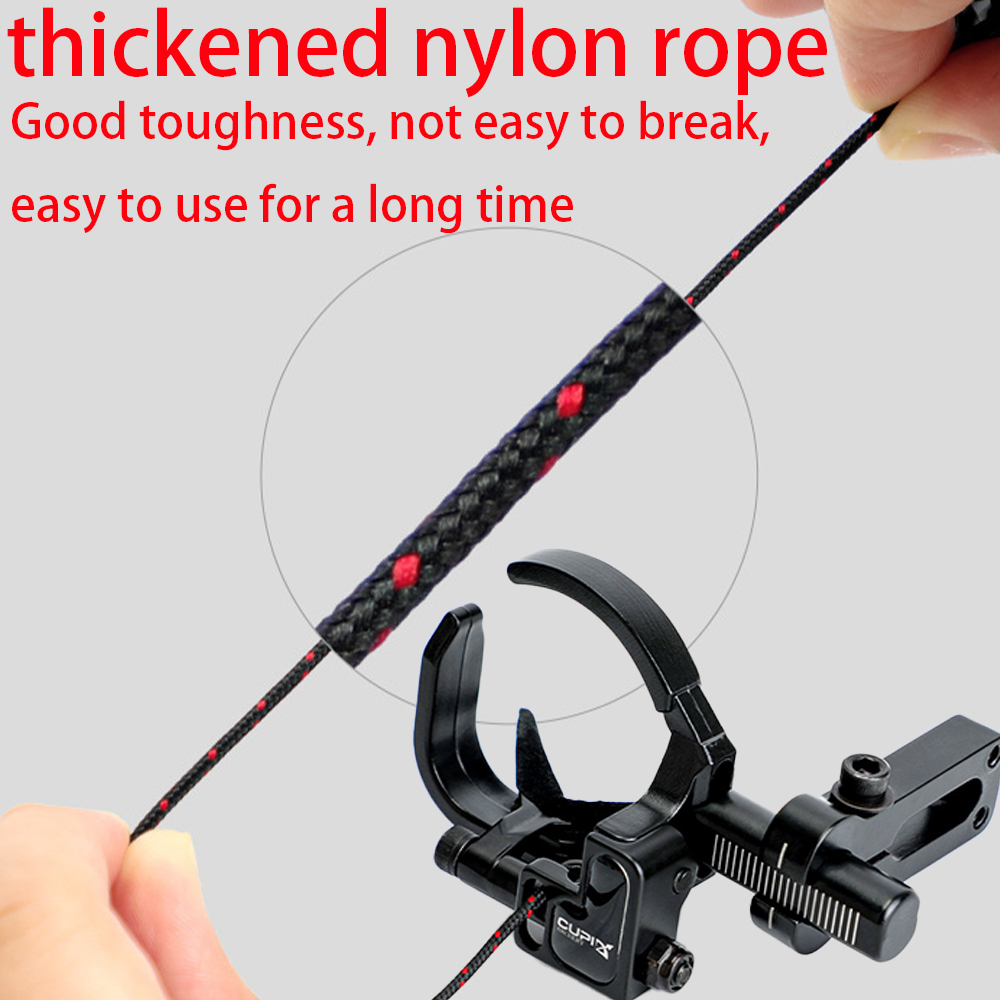 Arco composto Freccia Resto Dr - Arrow Rest Drop Away Compound Bow recensione e prezzo