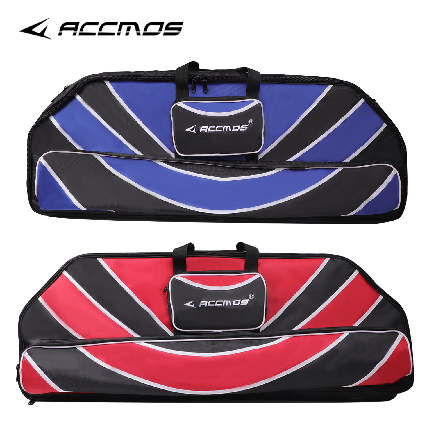 ​ Borsa imbottita per l’archer - Bow Case Padded Soft Compound Bow recensione e prezzo