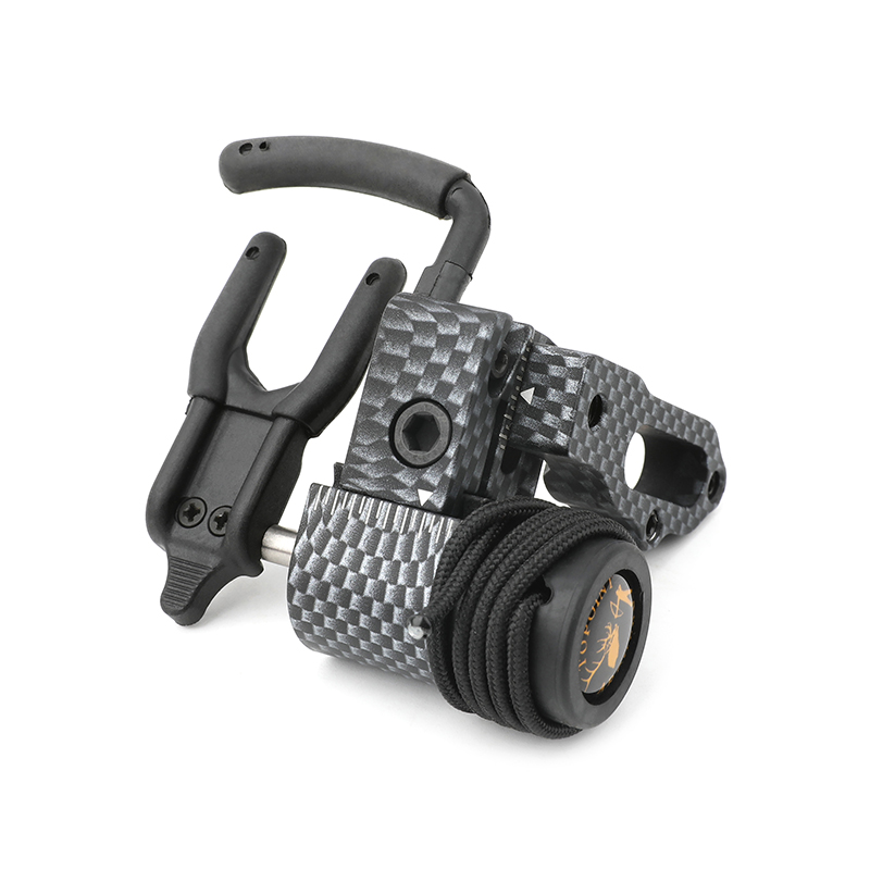 1pc Tiro con l'arco Caduta Fre - Arrow Rest Drop Away Compound Bow recensione e prezzo
