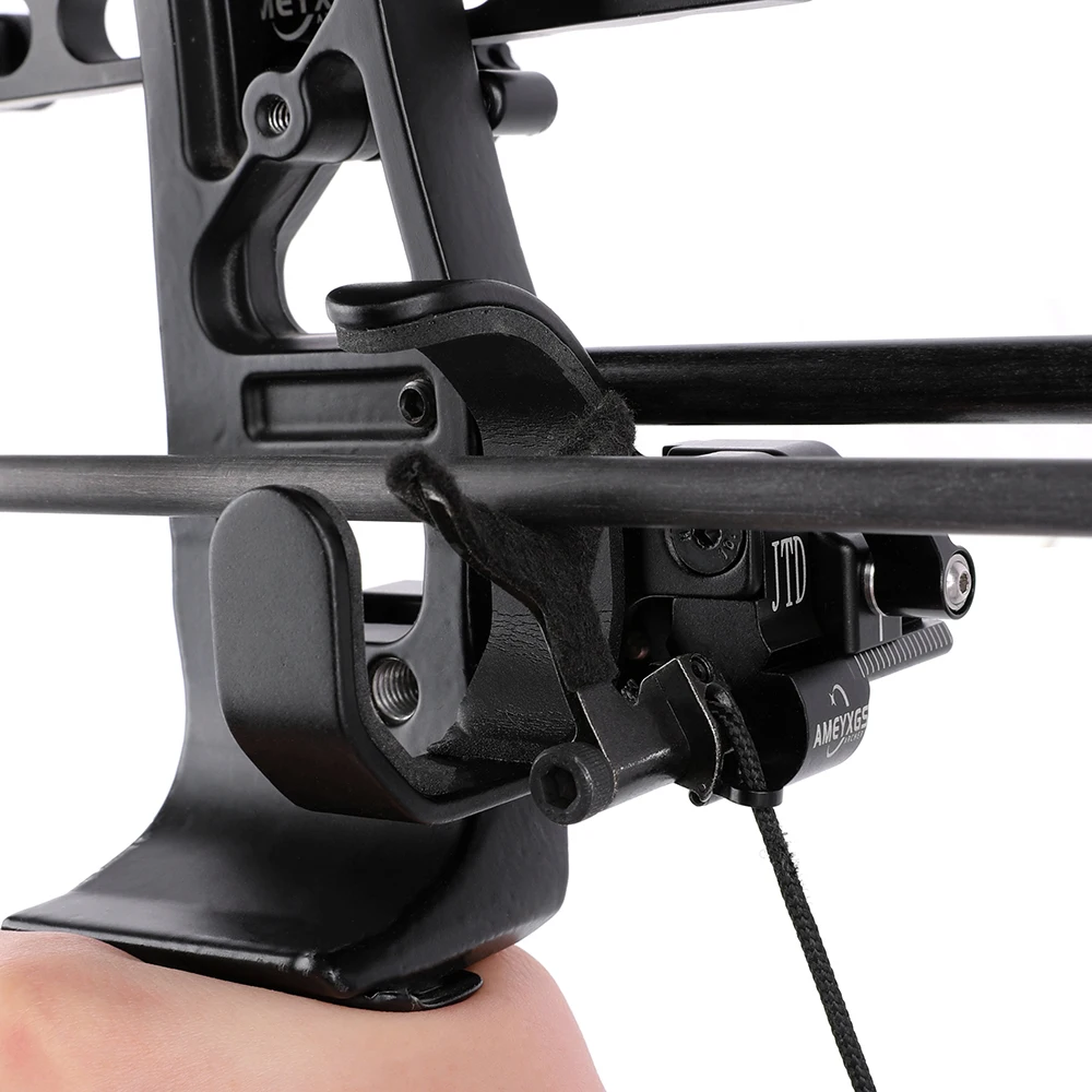 Supporto per Freccia Drop Away - Arrow Rest Drop Away Compound Bow recensione e prezzo