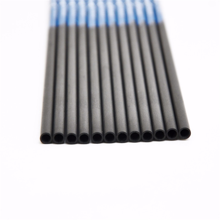 12 pz 30 pollici Spine 400/500 - Carbon Arrows 30 Inch Spine 400 500 recensione e prezzo