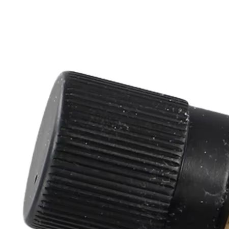 Supporto per Freccia a Caduta  - Arrow Rest Drop Away Compound Bow recensione e prezzo
