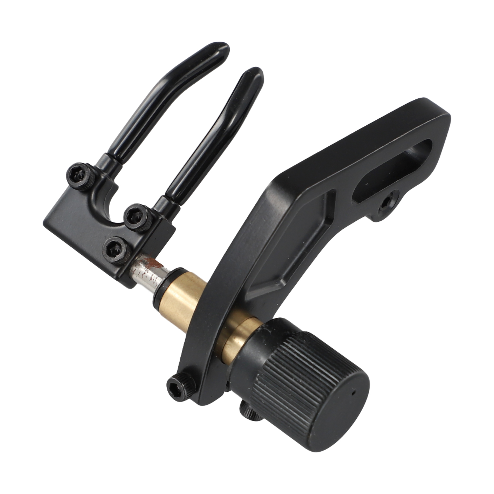 Supporto per Freccia a Caduta  - Arrow Rest Drop Away Compound Bow recensione e prezzo