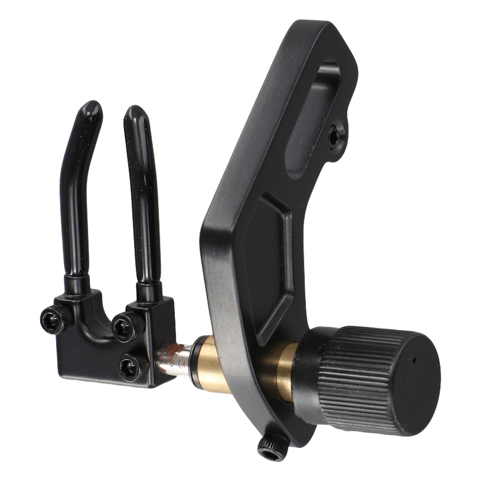 Supporto per Freccia a Caduta  - Arrow Rest Drop Away Compound Bow recensione e prezzo