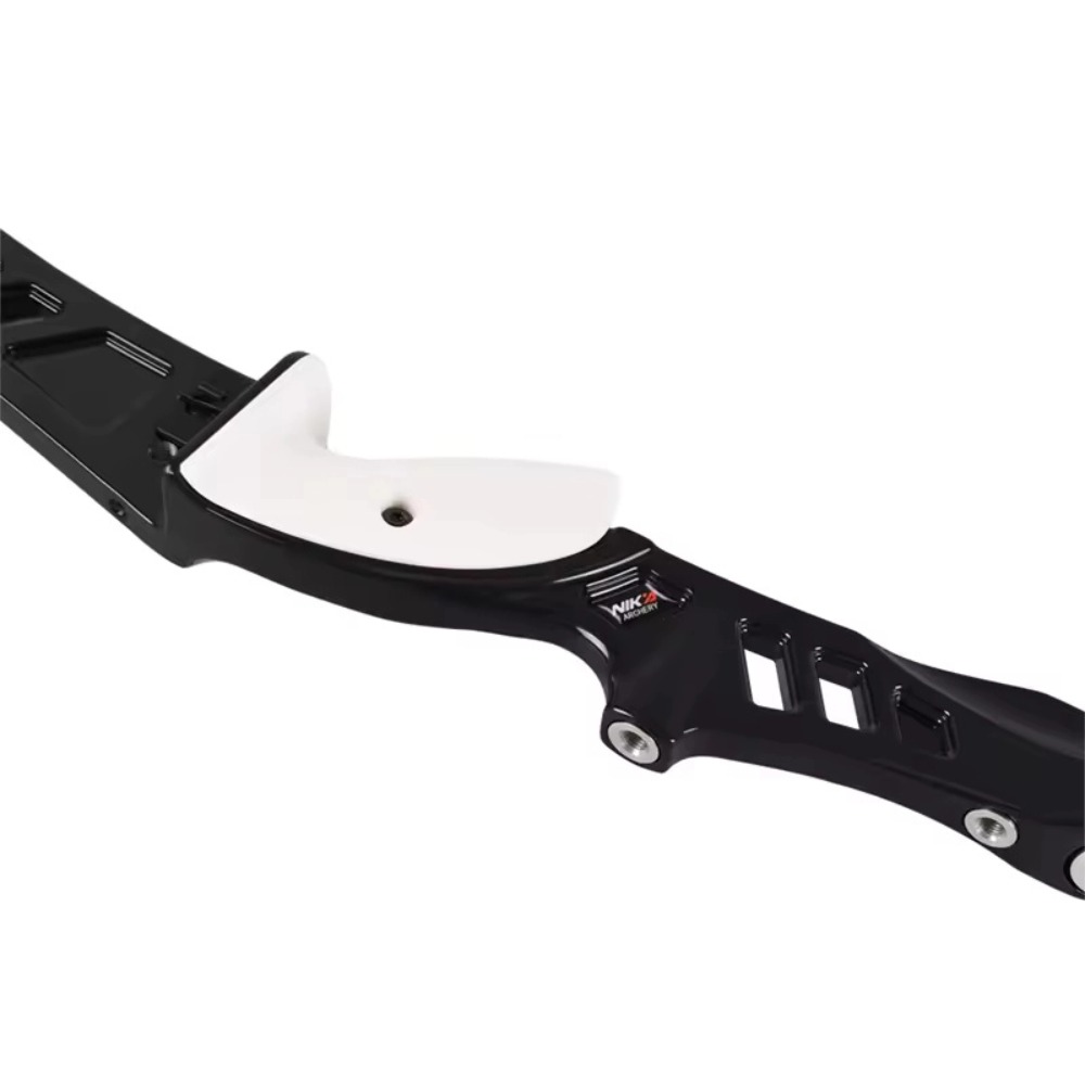 12-40 libbre ILF Arco ricurvo  - Recurve Bow Takedown 40 Lbs Target recensione e prezzo