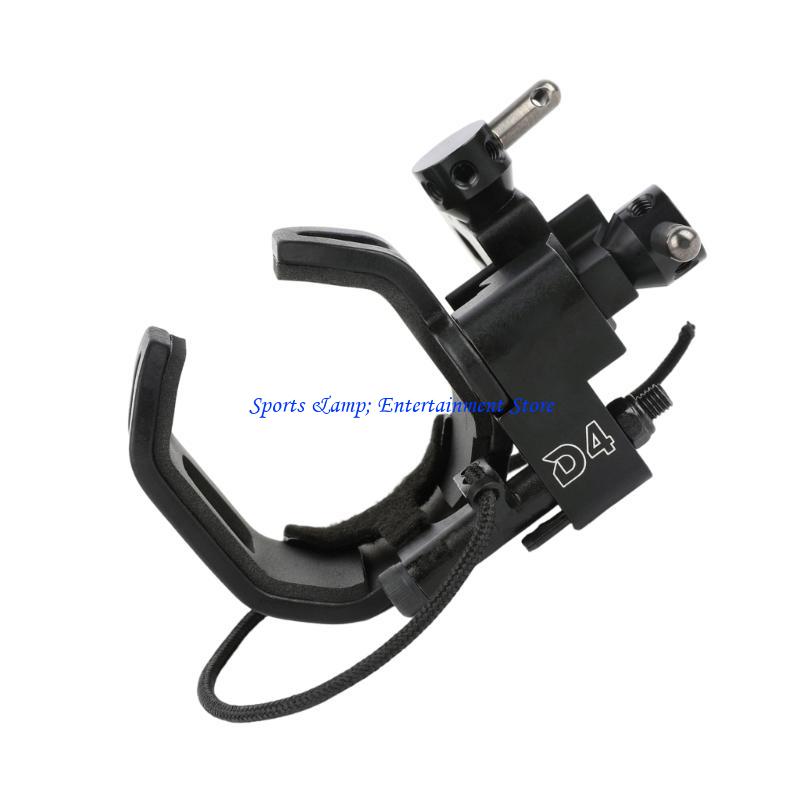 G7NF Drop Away Landing Arrows  - Arrow Rest Drop Away Compound Bow recensione e prezzo
