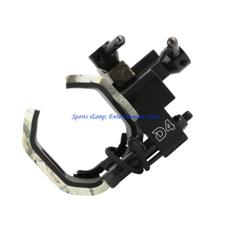 G7NF Drop Away Landing Arrows  - Arrow Rest Drop Away Compound Bow recensione e prezzo