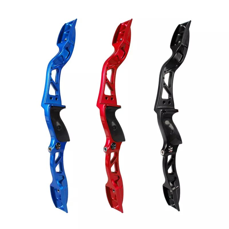 Arco ricurvo da tiro al bersag - Recurve Bow Takedown 40 Lbs Target recensione e prezzo