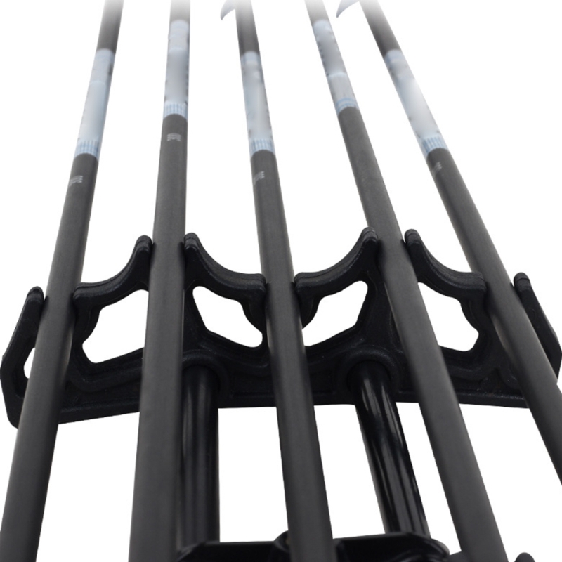 Faretra a freccia per arco com - Archery Quiver 5 Arrow Bow Mount recensione e prezzo