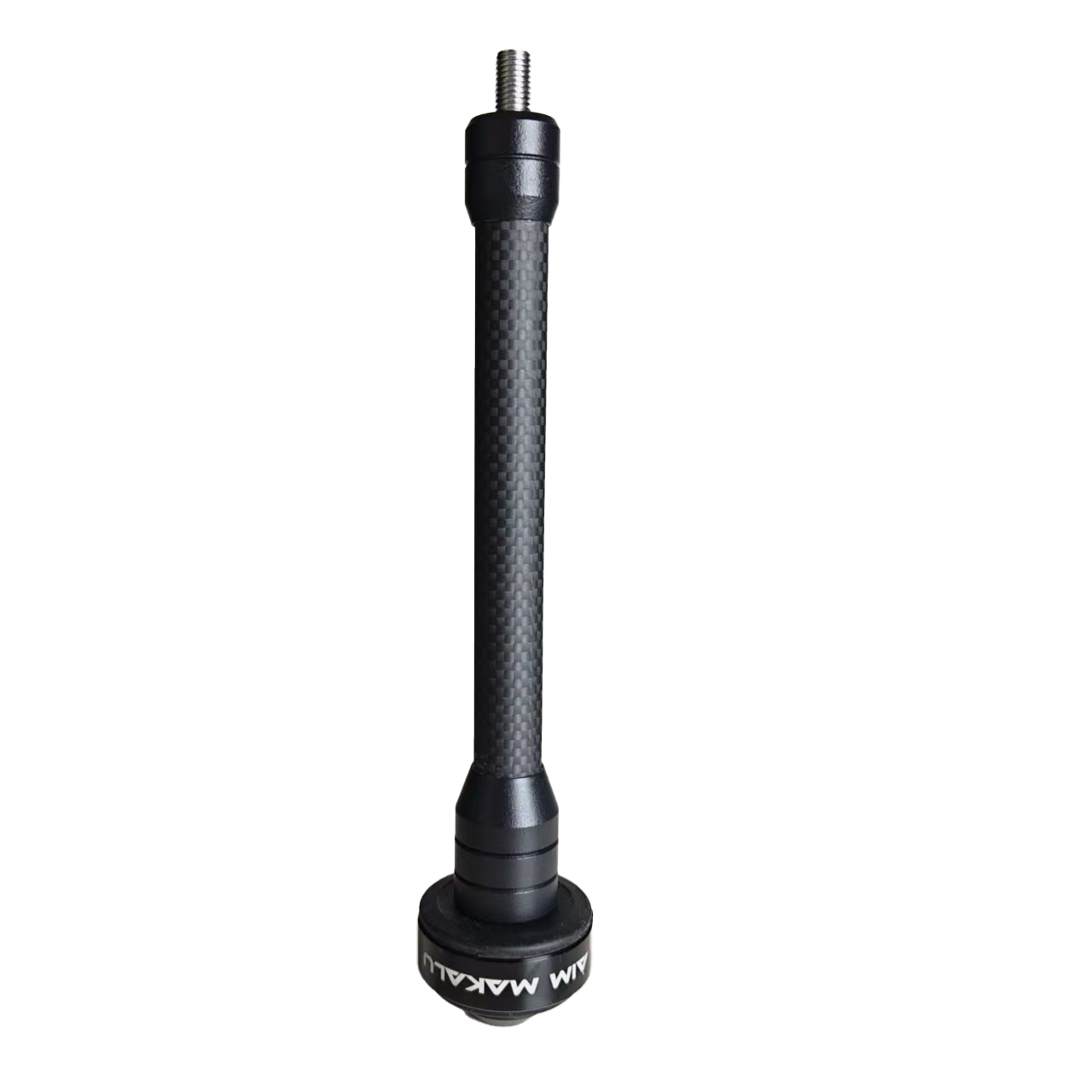 Stabilizzatore per Arco Compou - Bow Stabilizer Carbon Fiber 8 Inch recensione e prezzo