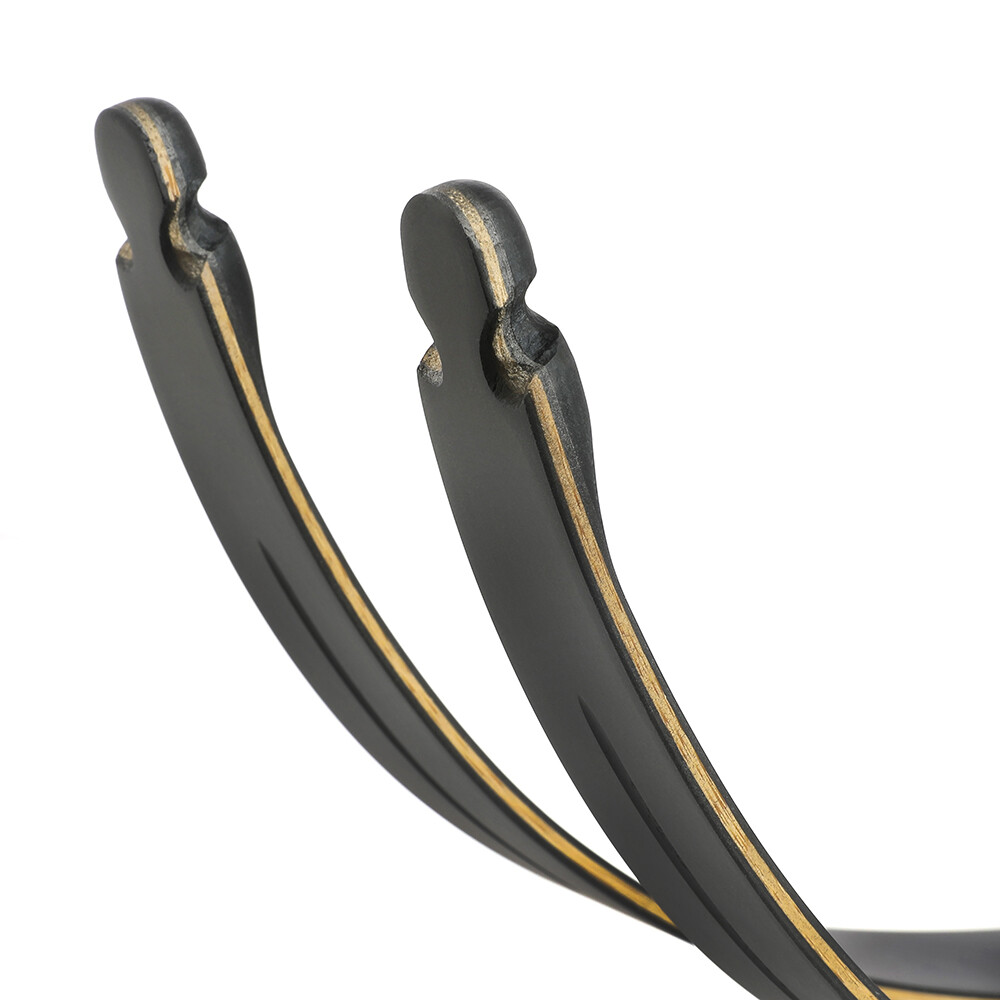 20-40lbs Arco ricurvo 68 polli - Recurve Bow Takedown 40 Lbs Target recensione e prezzo