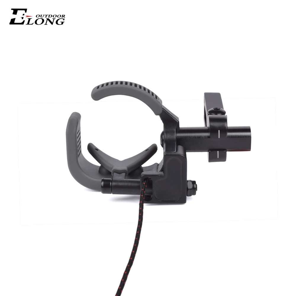 Elong Outdoor Drop Away Arrow  - Arrow Rest Drop Away Compound Bow recensione e prezzo