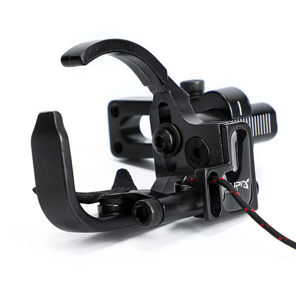 Supporto per Frecce Drop-away  - Arrow Rest Drop Away Compound Bow recensione e prezzo