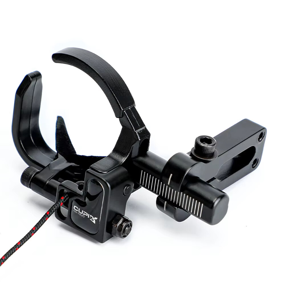 Supporto per Frecce Drop-away  - Arrow Rest Drop Away Compound Bow recensione e prezzo