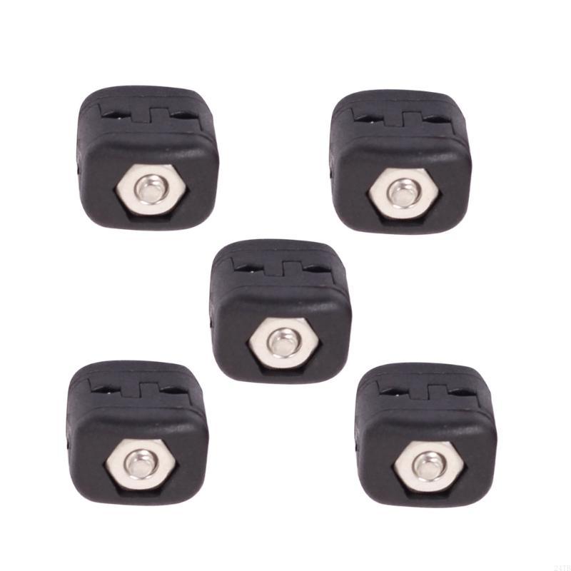 5 pezzi frecce a caduta resto  - Arrow Rest Drop Away Compound Bow recensione e prezzo