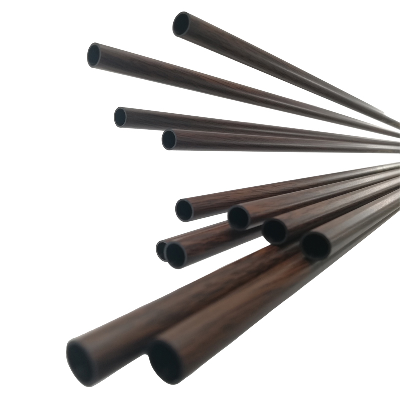 Arrow Outsert tiro con l'arco  - Carbon Arrows 30 Inch Spine 400 500 recensione e prezzo