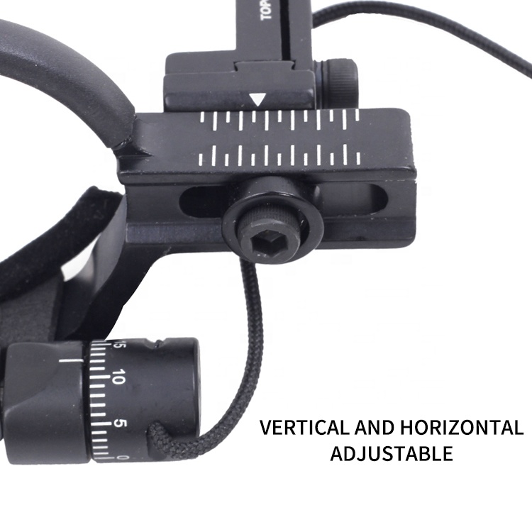 Supporto per Frecce TP824 per  - Arrow Rest Drop Away Compound Bow recensione e prezzo