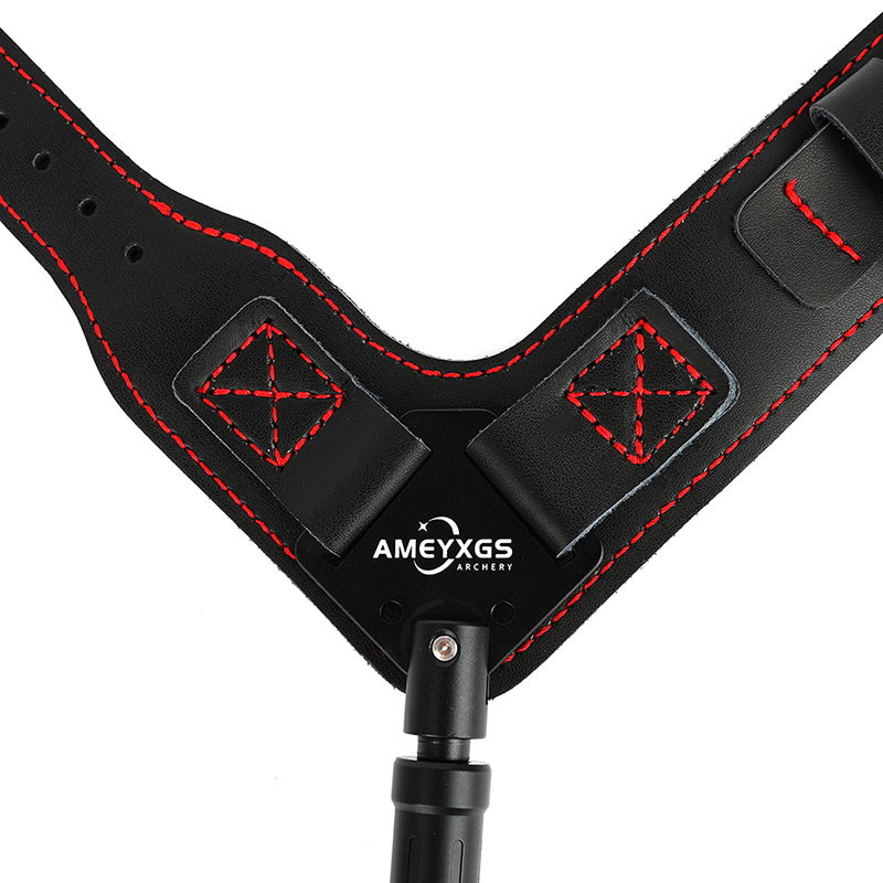 K7 Tiro con l'arco Aiuto per i - Archery Release Aid Caliper Wrist recensione e prezzo