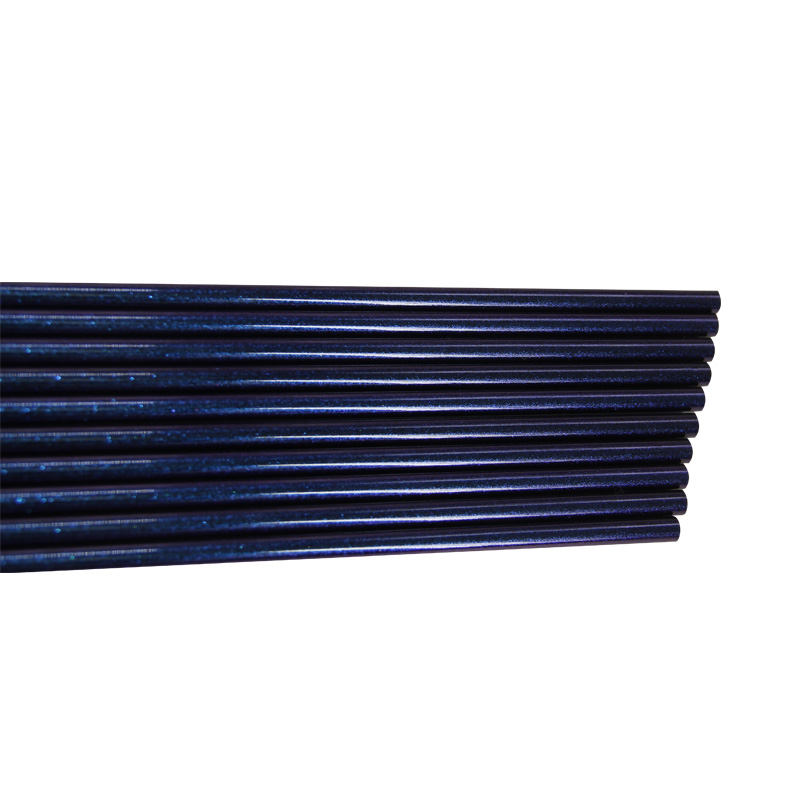 Aste per Frecce in Carbonio Pu - Carbon Arrows 30 Inch Spine 400 500 recensione e prezzo