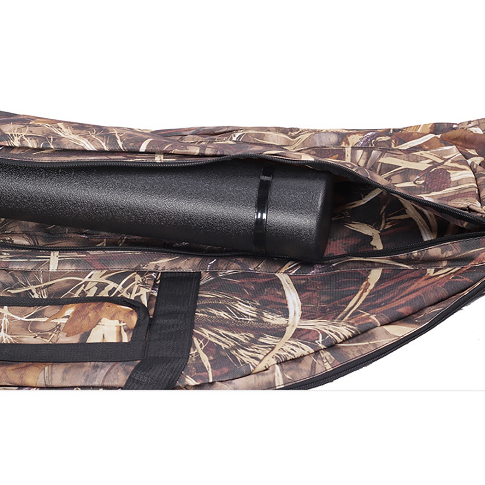 【Supernew】Custodia Morbida Imb - Bow Case Padded Soft Compound Bow recensione e prezzo