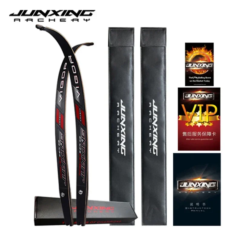 Arco Ricurvo da Tiro con l'Arc - Recurve Bow Takedown 40 Lbs Target recensione e prezzo