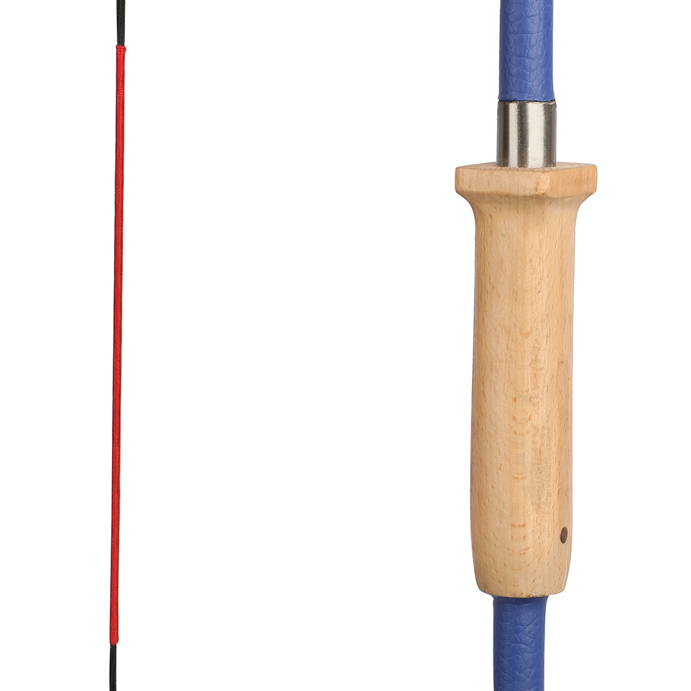 Arco tradizionale per tiro con - Recurve Bow Takedown 40 Lbs Target recensione e prezzo