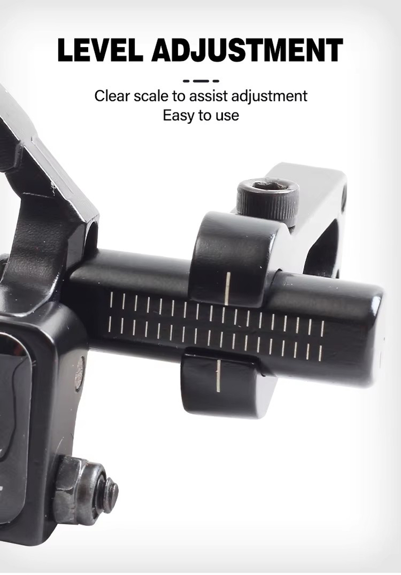 Supporto per Frecce a Caduta R - Arrow Rest Drop Away Compound Bow recensione e prezzo
