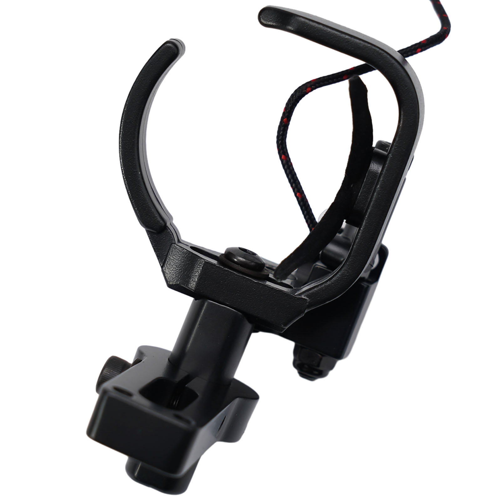 Supporto per Frecce Regolabile - Arrow Rest Drop Away Compound Bow recensione e prezzo