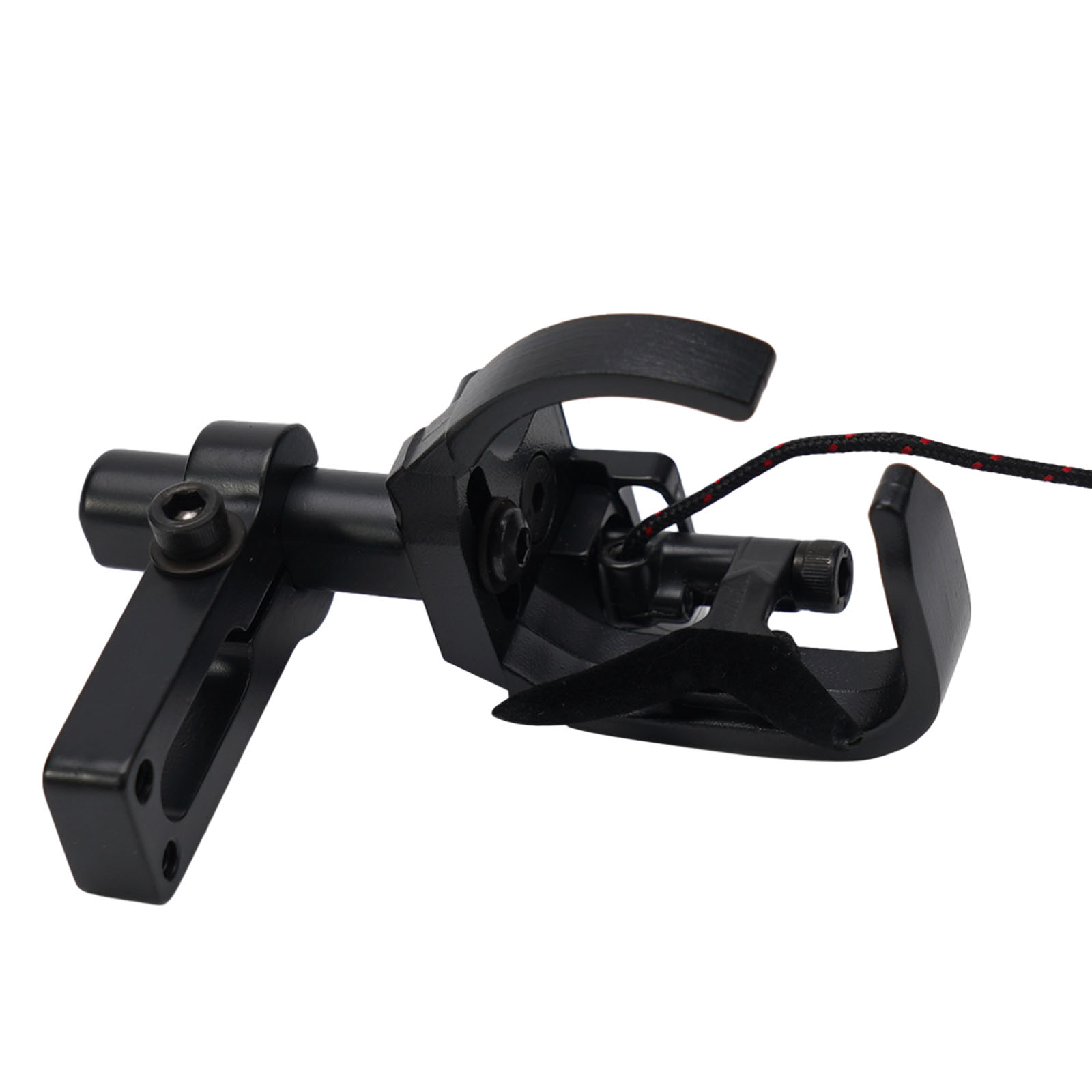 Supporto per Frecce Regolabile - Arrow Rest Drop Away Compound Bow recensione e prezzo