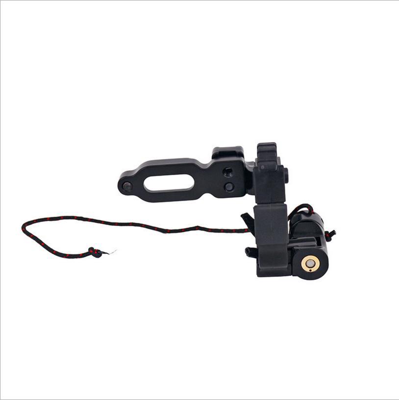 Resto della freccia della seri - Arrow Rest Drop Away Compound Bow recensione e prezzo